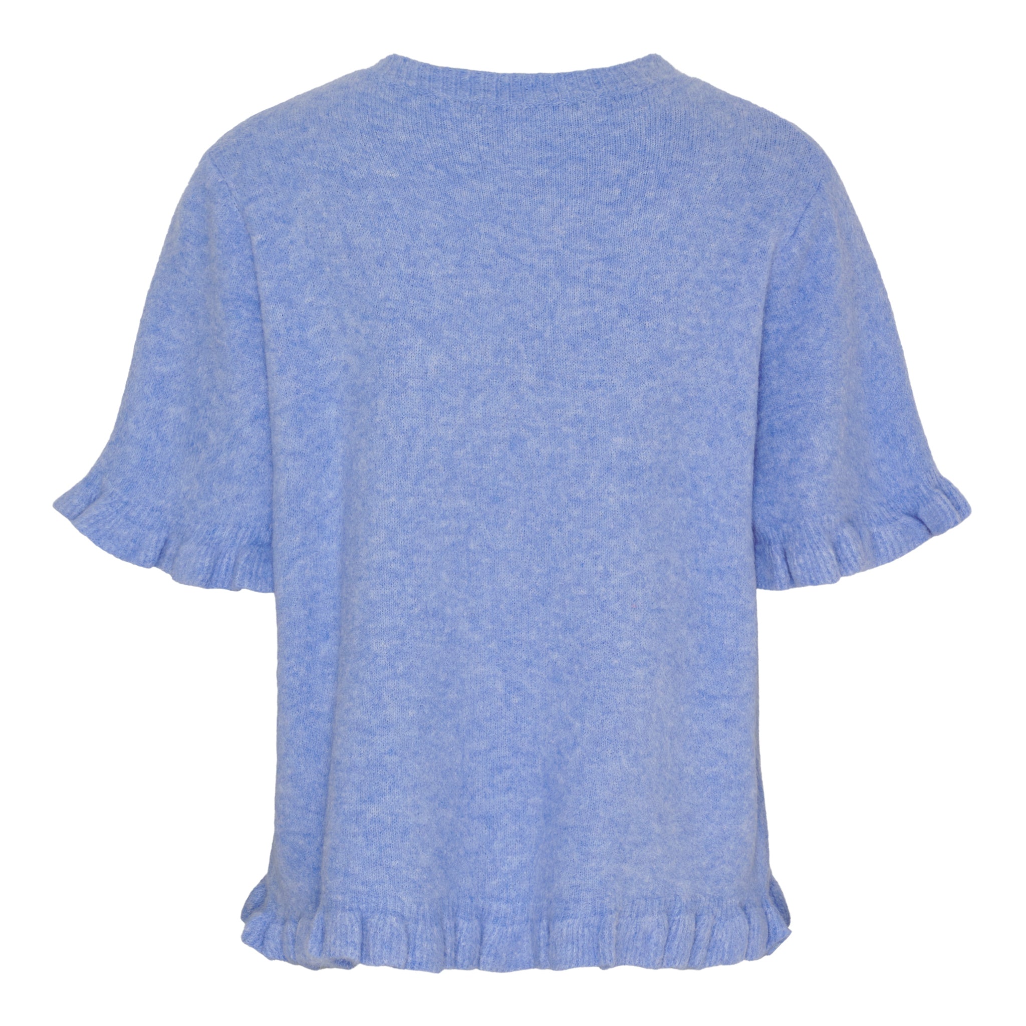 MARTA - BRIALA STRIK SKY2027