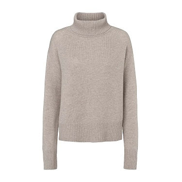 O'TAY - MERLE JUMPER STRIK