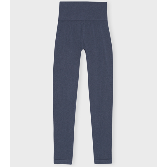 MOSHI MOSHI - PULSE LEGGINGS BLUE