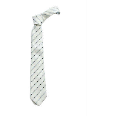 TIM & SIMONSEN - SLIPS DOT