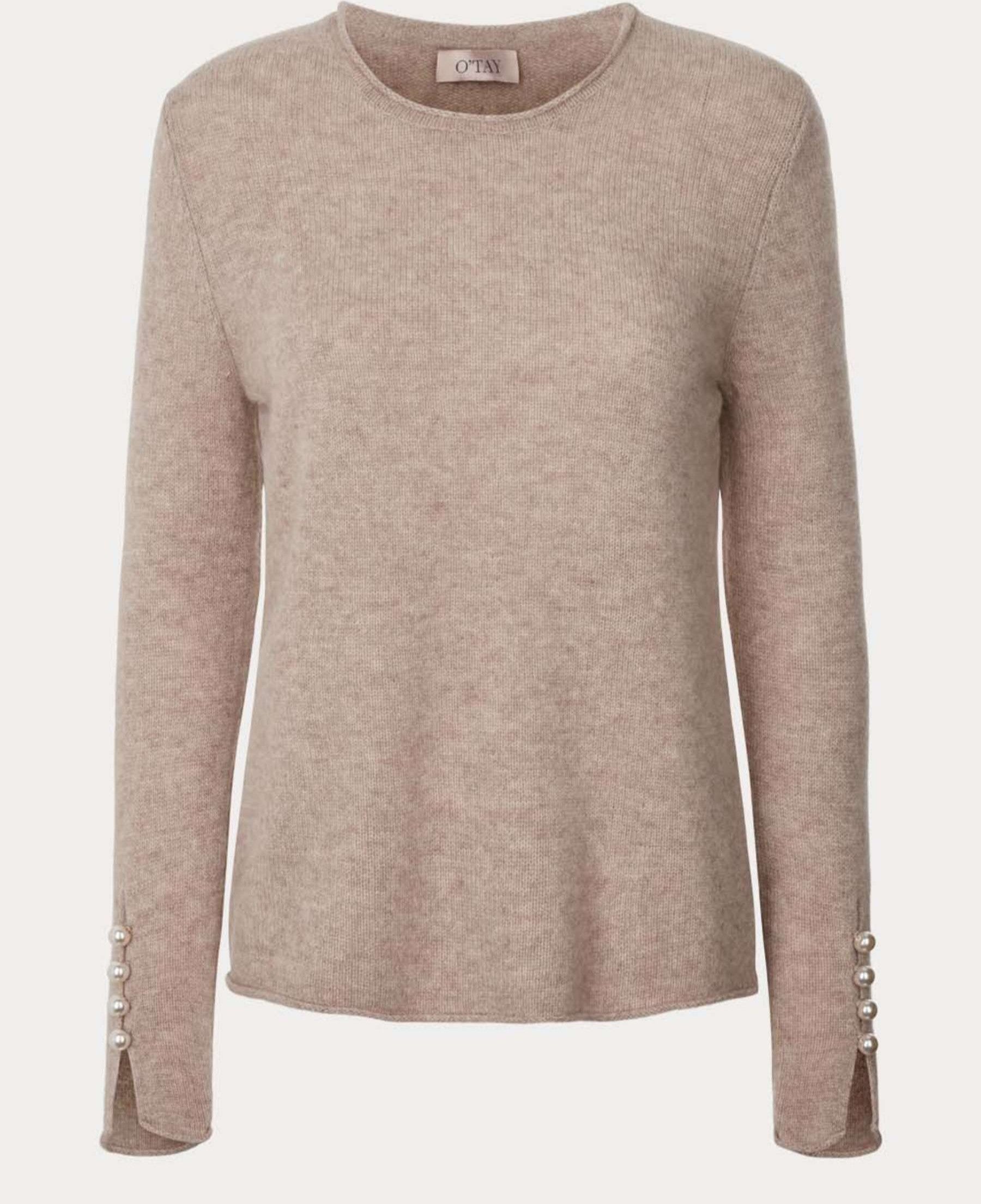 O'TAY - ABBELONE STRIK SAND