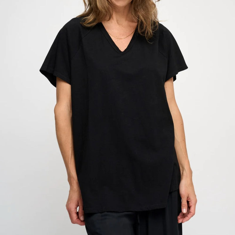 MOSHI MOSHI - FAVOURITE T-SHIRT SORT