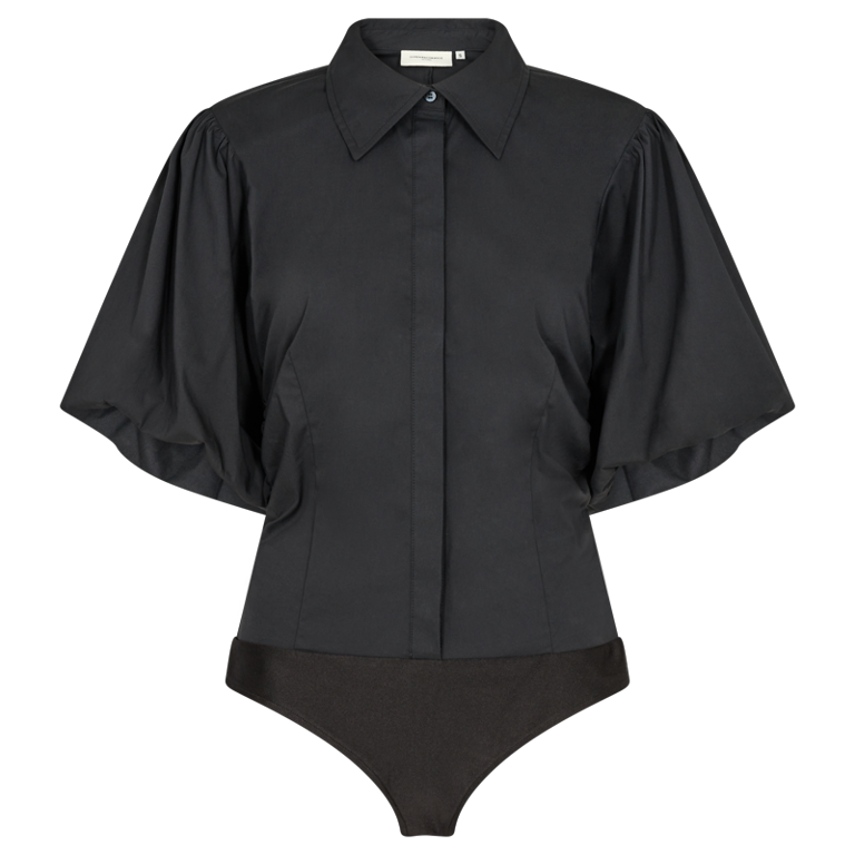 COPENHAGEN MUSE - LYDIA BODY SORT