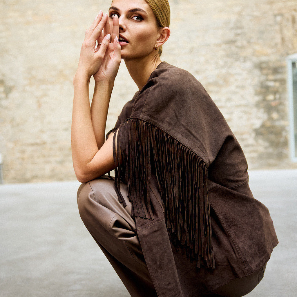 DEPENCHE - Kala Vest