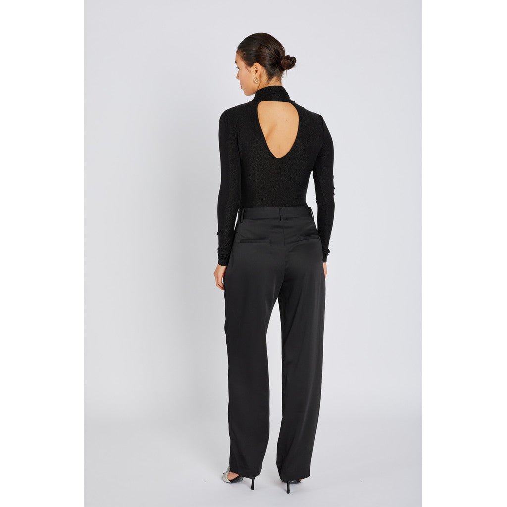 BRUUNS BAZAAR - ZARINA BODY SORT GLIMMER