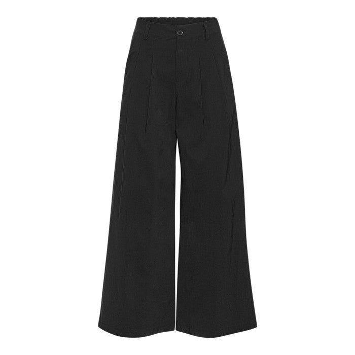 AMAZE CPH - FAYE BUKSER SORT