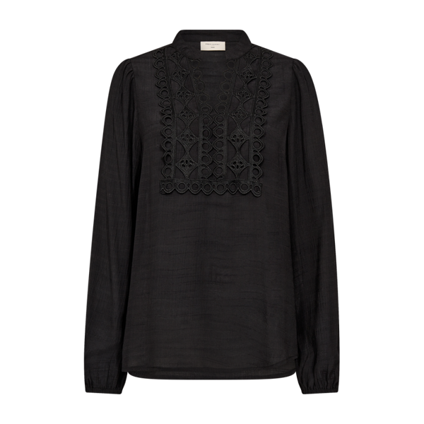 FREEQUENT - SHU BLUSE SORT