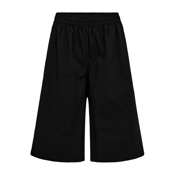 FREEQUENT - JULES BERMUDA SHORTS SORT