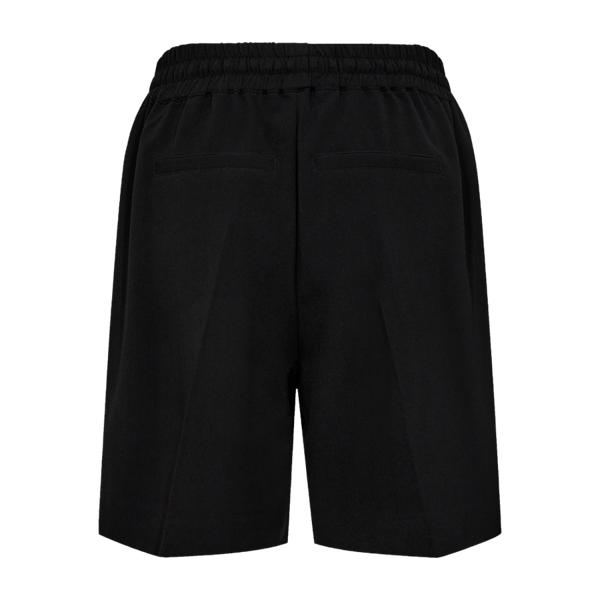 FREEQUENT - LIZY SHORTS SORT