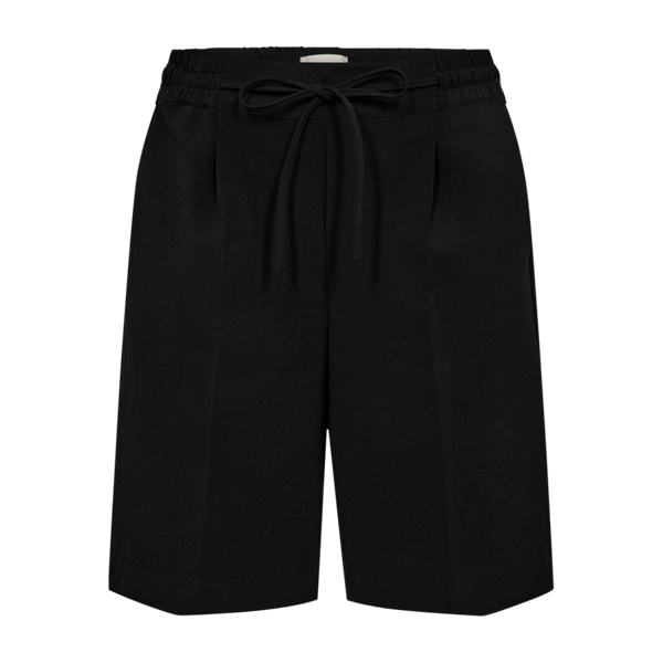 FREEQUENT - LIZY SHORTS SORT