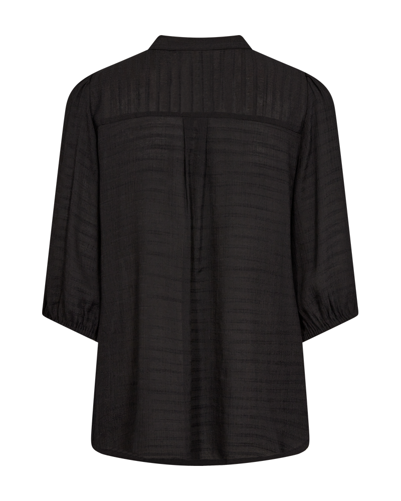 FREEQUENT - SHU BLUSE SORT