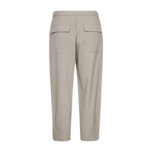 FREEQUENT - SWIFT BUKSER SIMPLY TAUPE