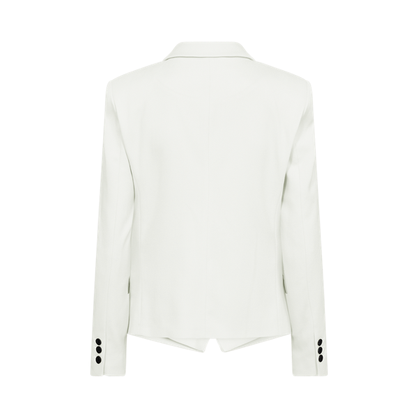 COPENHAGEN MUSE - TAILOR BLAZER JET STREAM