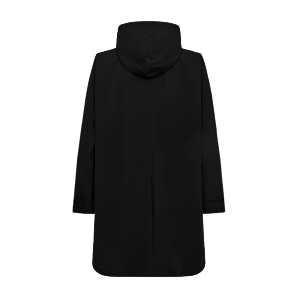 FREEQUENT - MOW PONCHO SORT
