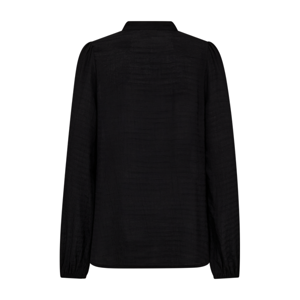 FREEQUENT - SHU BLUSE SORT