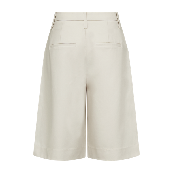 FREEQUENT - MAEVE SHORTS MOONBEAM