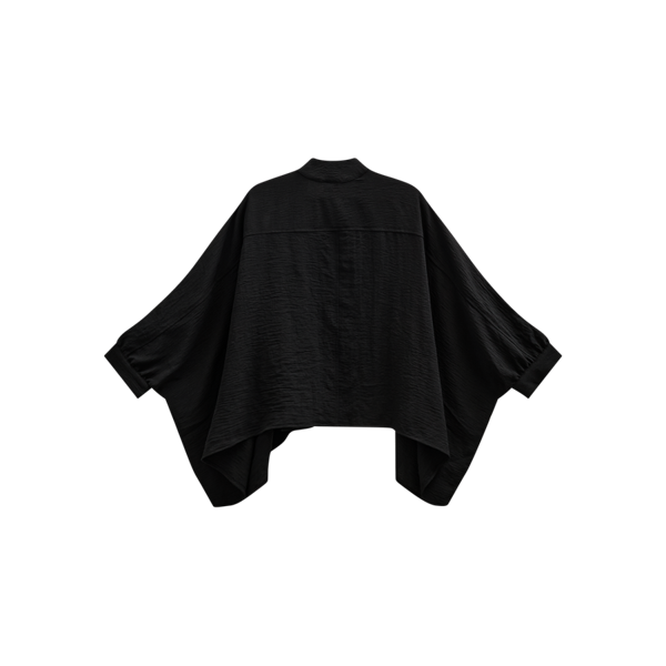 FREEQUENT - FABINI BLUSE SORT