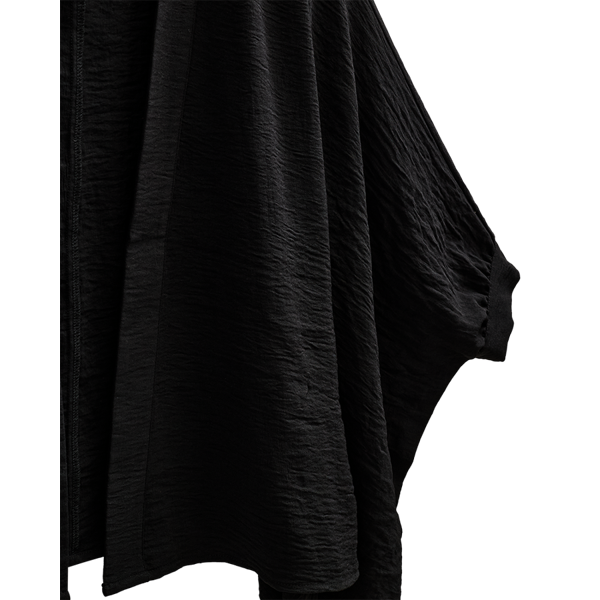 FREEQUENT - FABINI BLUSE SORT