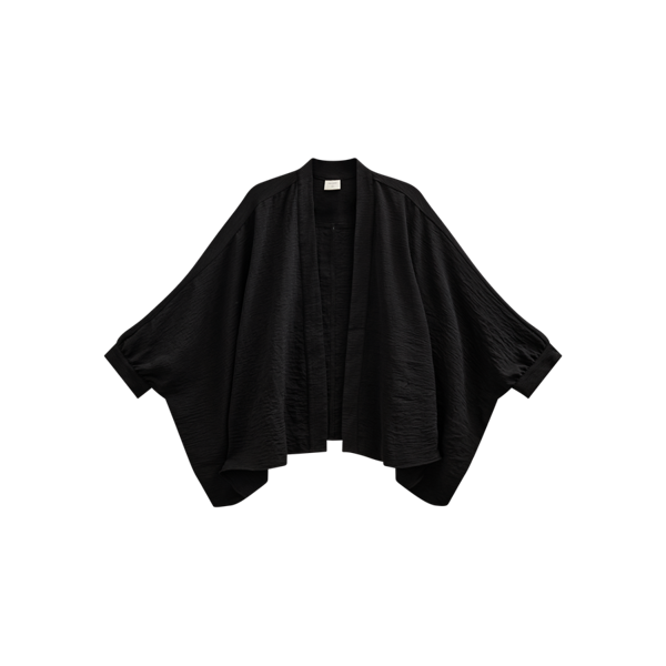 FREEQUENT - FABINI BLUSE SORT