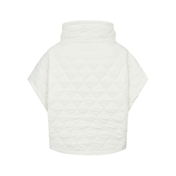 COPENHAGEN MUSE - NET CAPE JET STREAM