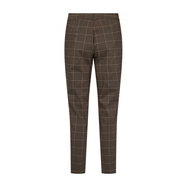 FREEQUENT - REX BUKSER DESERT TAUPE/MOONBEAM