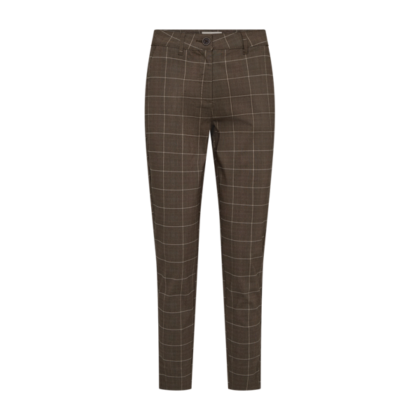 FREEQUENT - REX BUKSER DESERT TAUPE/MOONBEAM