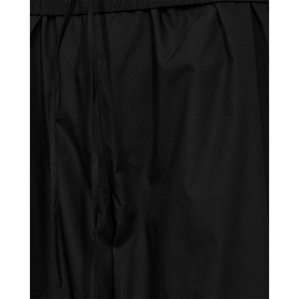 FREEQUENT - BREEZE BUKSER SORT