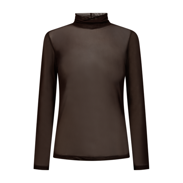 FREEQUENT - PLAIN MESH MOLE