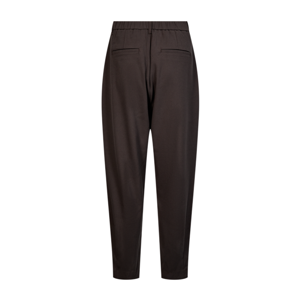 COPENHAGEN MUSE - TAILOR BUKSER MULCH