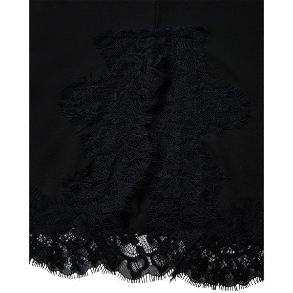 FREEQUENT - BICCO TOP SORT