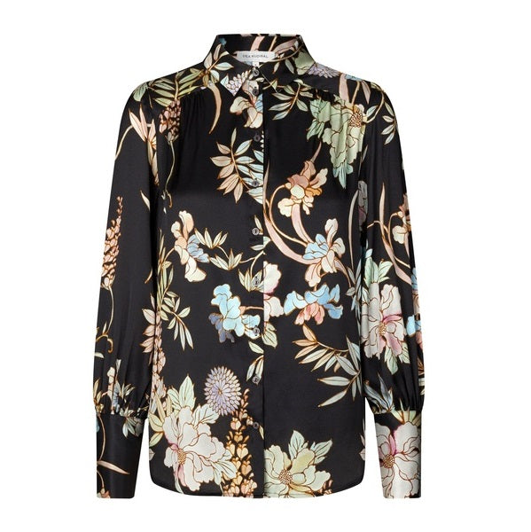 DEA KUDIBAL - CHRISTOBELLI BLAZER SORT