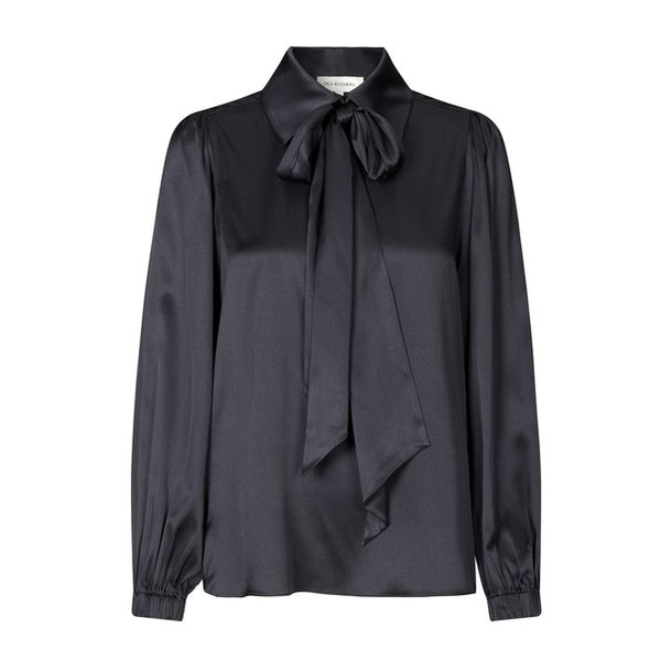 DEA KUDIBAL - CHRISTOBELLI BLAZER SORT