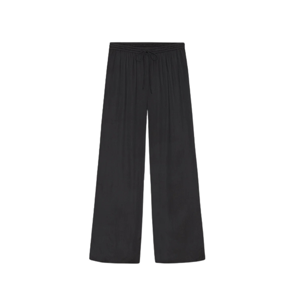 MOSHI MOSHI - SEA PANT SORT