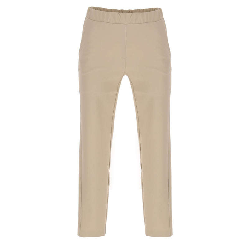 IMPERIAL - BEIGE BUKS