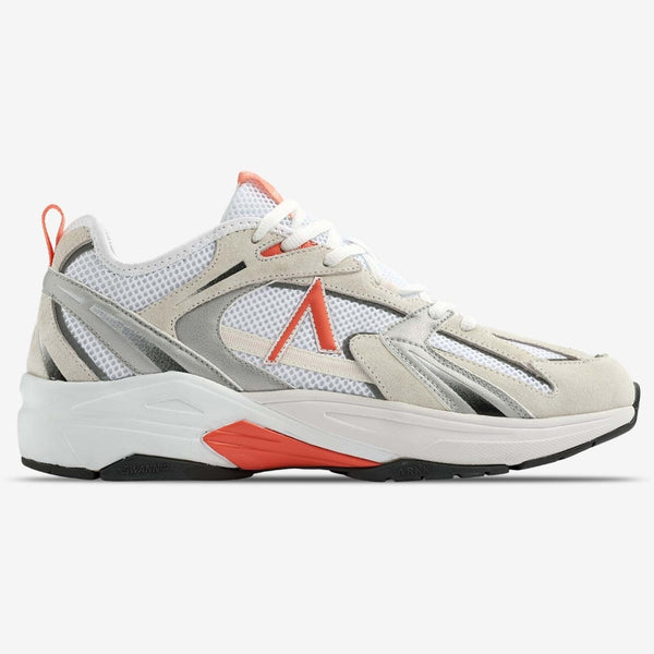 ARKK COPENHAGEN - OSERRA SILVER FUSHION CORAL