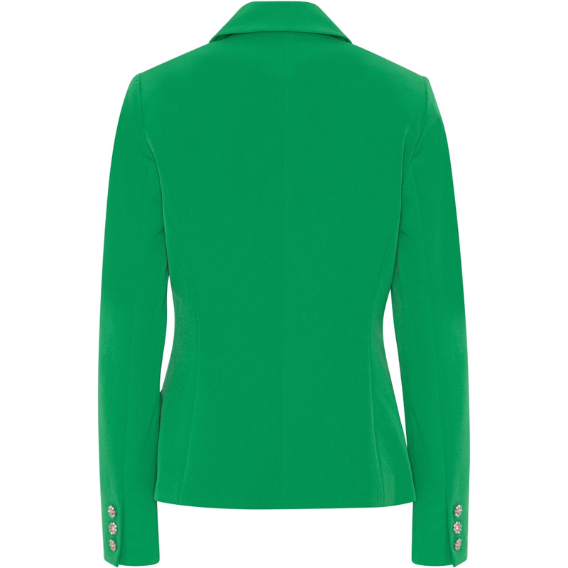 CUSTOMMADE - FINJA BLAZER JELLY BEAN