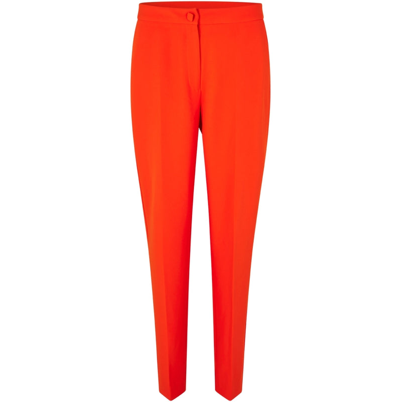 CRÂS - MIMI BUKSER ORANGE.COM