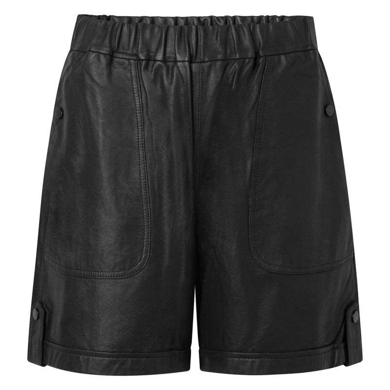 DEPECHE - SKIND SHORTS SORT