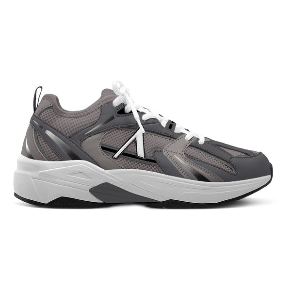 ARKK COPENHAGEN - OSERRA MESH ASH CASTLEROCK