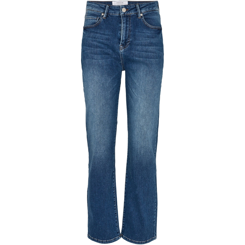 PIESZAK - JENORA JEANS WASH ROME