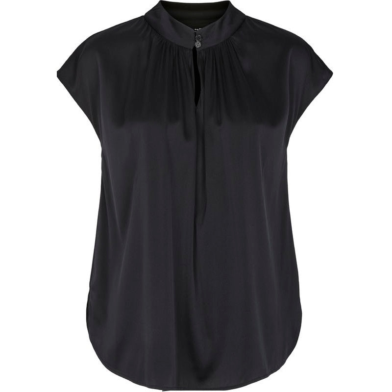 SAND COPENHAGEN - PROSI TOP SORT