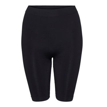TIM & SIMONSEN - BIKE LEGGINGS SORT