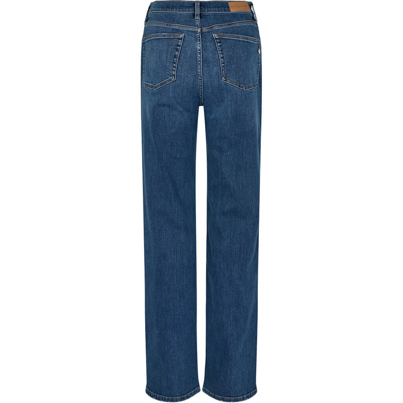 PIESZAK - BIRKIN SWAN JEANS WASHINGTON
