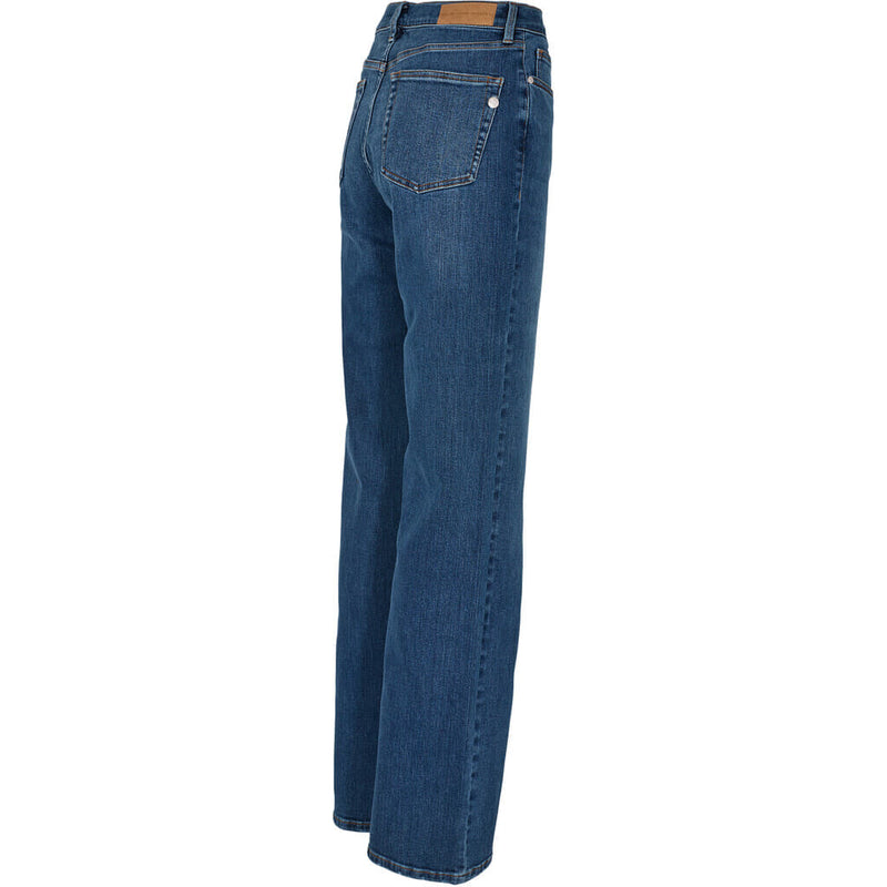 PIESZAK - BIRKIN SWAN JEANS WASHINGTON