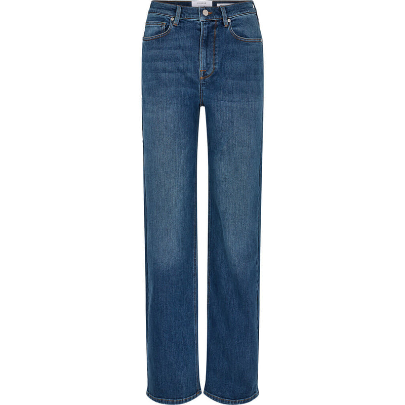 PIESZAK - BIRKIN SWAN JEANS WASHINGTON