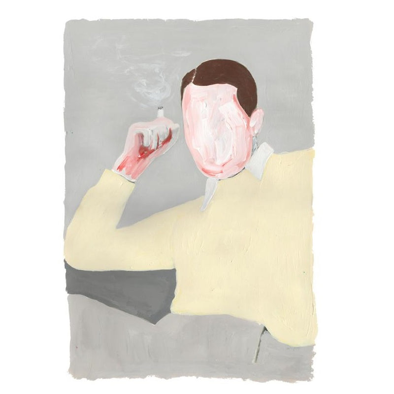 CAN FAMILY - JOHN A3