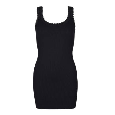 TIM & SIMONSEN - FRIDA TOP SORT
