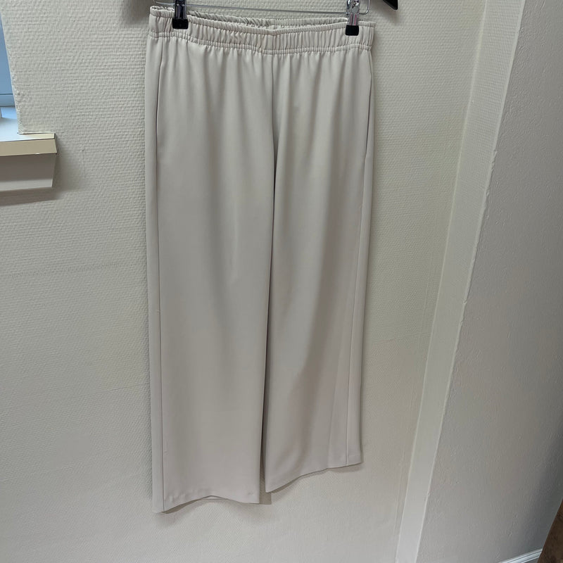 IMPERIAL - PVZ0 BUKS BEIGE
