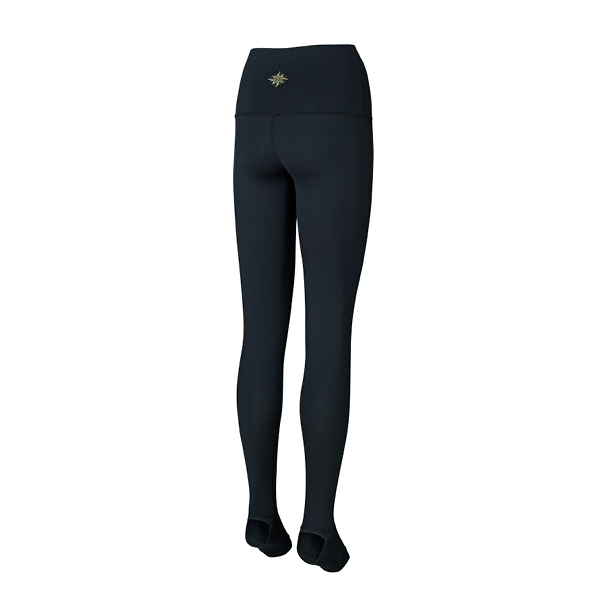 WHOLEWOMAN - YOGA BUKSER
