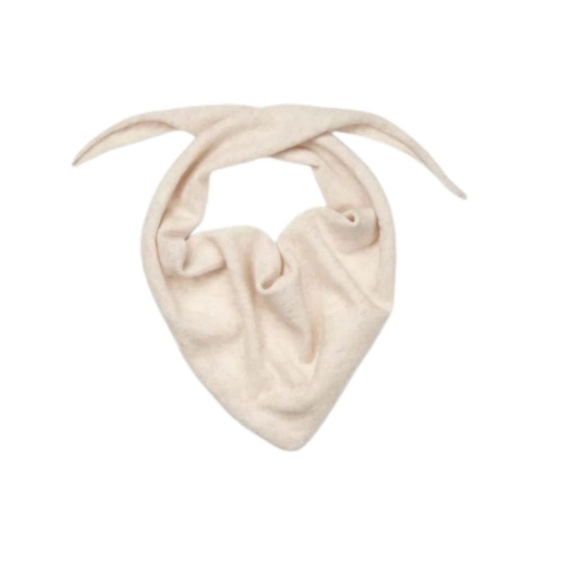 O'TAY - NESSA TØRKLÆDE WARM BEIGE